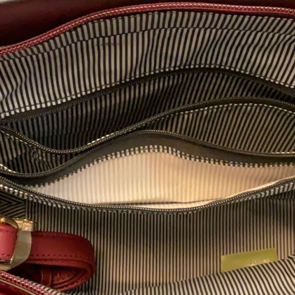 HANDBAG - Picture 8 of 13